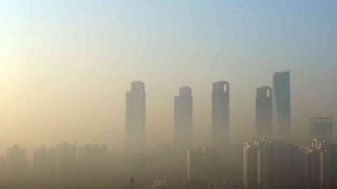 Sản phẩm là kho chứa ảnh từ web cũ KHÔNG ĐƯỢC XÓA 2