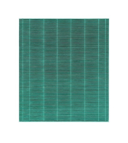 [AP-1512HH] MÀNG LỌC GreenHEPA™