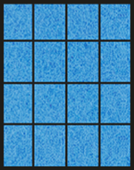 Sản phẩm là kho chứa ảnh từ web cũ KHÔNG ĐƯỢC XÓA 4