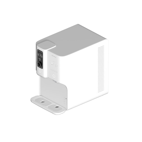 MÁY LỌC NƯỚC OMBAK - DỊCH VỤ THUÊ MÁY