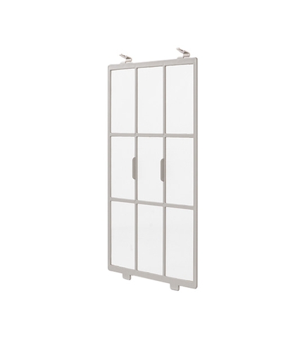 [AP-0509DH] MÀNG LỌC THÔ