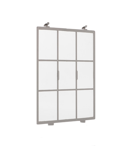 [AP-0509DH] MÀNG LỌC THÔ