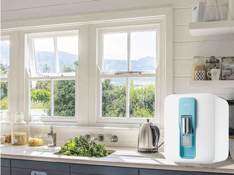 Sản phẩm là kho chứa ảnh từ web cũ KHÔNG ĐƯỢC XÓA 3