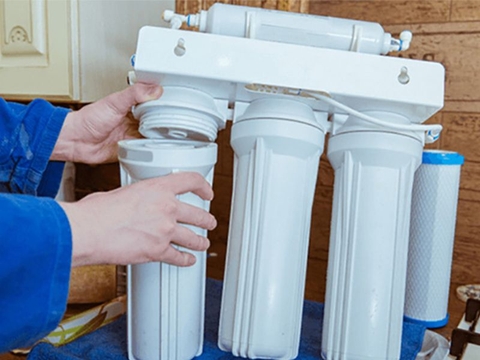 Sản phẩm là kho chứa ảnh từ web cũ KHÔNG ĐƯỢC XÓA 3