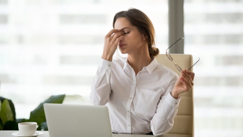 Sản phẩm là kho chứa ảnh từ web cũ KHÔNG ĐƯỢC XÓA 2