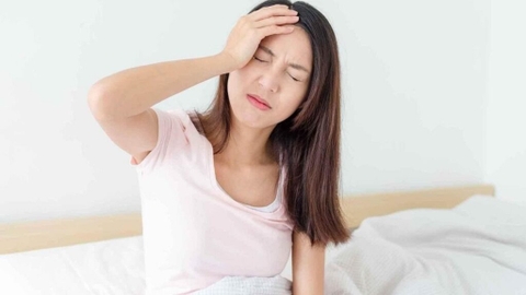 Sản phẩm là kho chứa ảnh từ web cũ KHÔNG ĐƯỢC XÓA 4