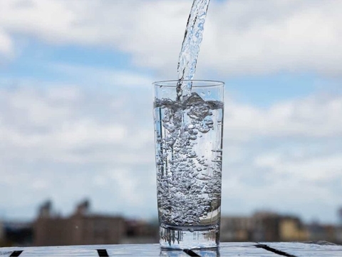 Sản phẩm là kho chứa ảnh từ web cũ KHÔNG ĐƯỢC XÓA 4