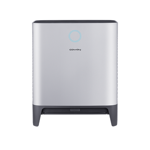 MÁY LỌC KHÔNG KHÍ PLATFORM 600