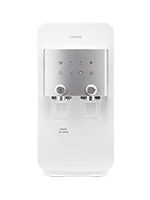 MÁY LỌC NƯỚC NEO PLUS - DỊCH VỤ THUÊ MÁY