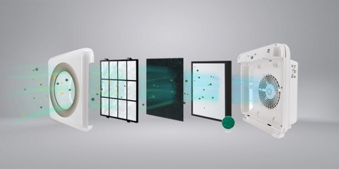 Sản phẩm là kho chứa ảnh từ web cũ KHÔNG ĐƯỢC XÓA 3