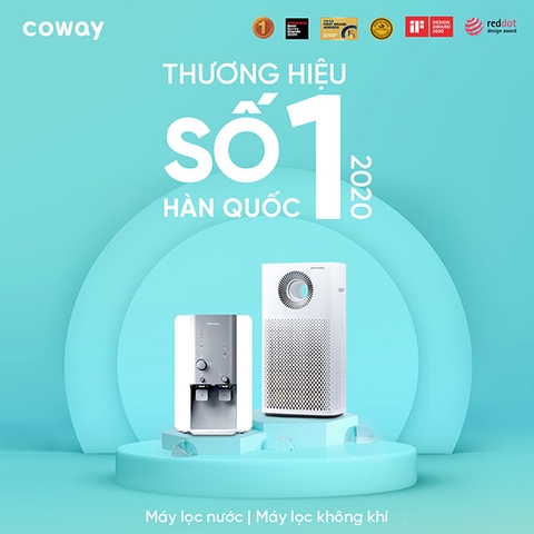 Sản phẩm là kho chứa ảnh từ web cũ KHÔNG ĐƯỢC XÓA 3