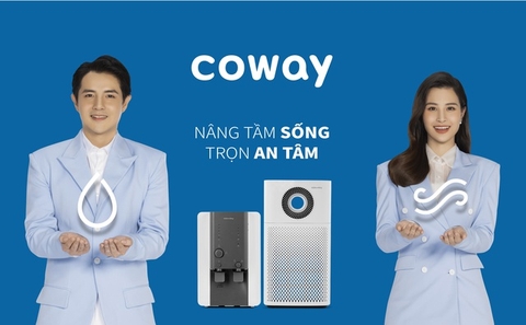 Sản phẩm là kho chứa ảnh từ web cũ KHÔNG ĐƯỢC XÓA 1