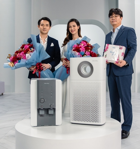 Sản phẩm là kho chứa ảnh từ web cũ KHÔNG ĐƯỢC XÓA 3