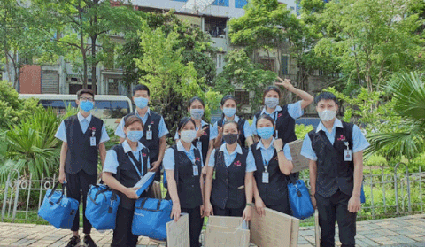 Sản phẩm là kho chứa ảnh từ web cũ KHÔNG ĐƯỢC XÓA 3