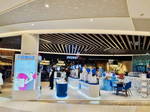 Sản phẩm là kho chứa ảnh từ web cũ KHÔNG ĐƯỢC XÓA 3