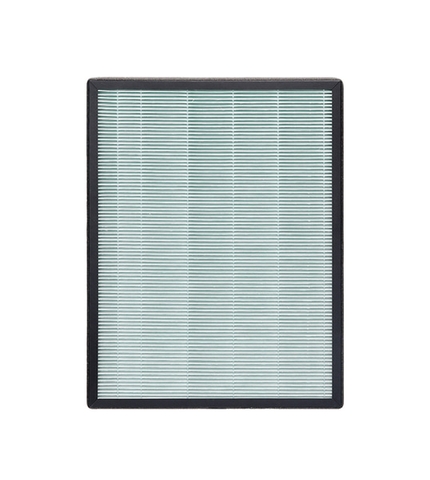 [AP-1019C (P)] MÀNG LỌC GreenHEPA™
