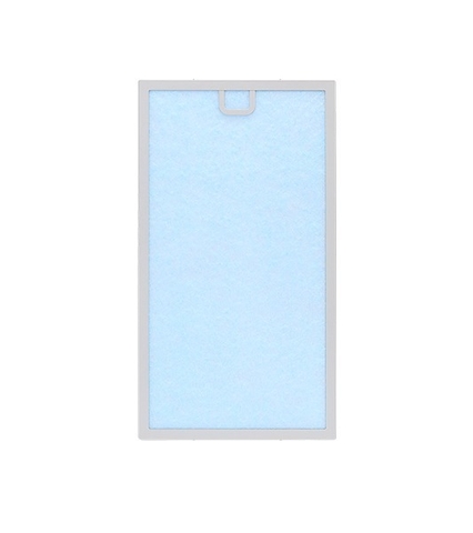 [AP-2318D] MÀNG LỌC BỤI MỊN