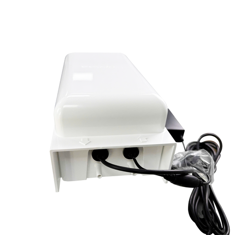 MÁY BƠM TĂNG ÁP COWAY PU-500D