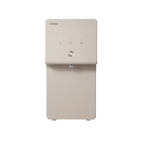 MÁY LỌC NƯỚC CINNAMON