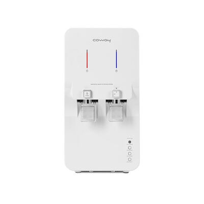 MÁY LỌC NƯỚC NEO 2