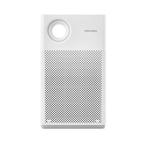 MÁY LỌC KHÔNG KHÍ CLASSIC