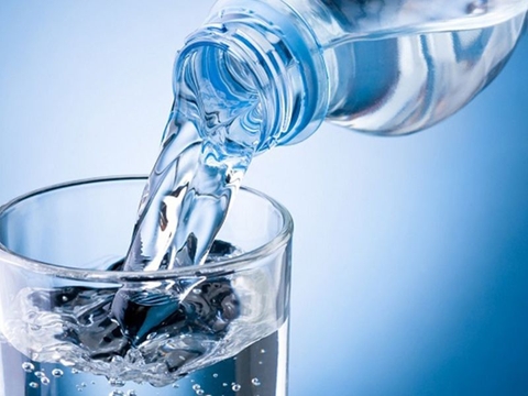 Sản phẩm là kho chứa ảnh từ web cũ KHÔNG ĐƯỢC XÓA 2