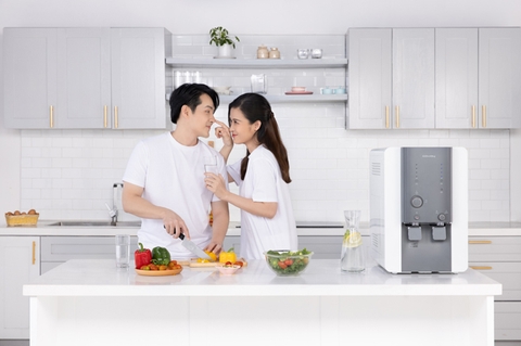 Sản phẩm là kho chứa ảnh từ web cũ KHÔNG ĐƯỢC XÓA 3