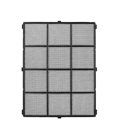 [AP-1008DH] MÀNG LỌC THÔ