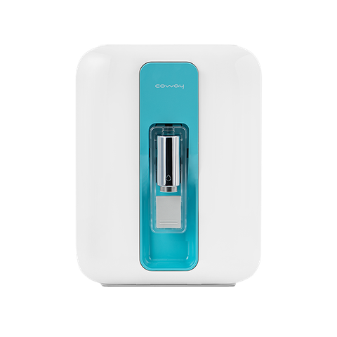 MÁY LỌC NƯỚC NADI(L)