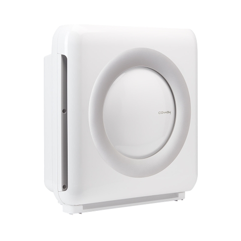 MÁY LỌC KHÔNG KHÍ MIGHTY