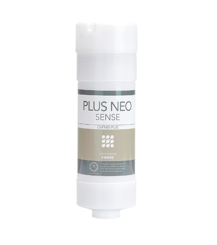 [CHP-7320L] LÕI LỌC PLUS NEO-SENSE