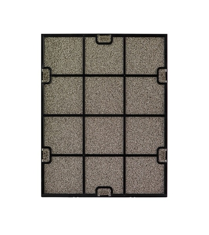 [AP-1008CH] MÀNG LỌC TRUNG GIAN A3™