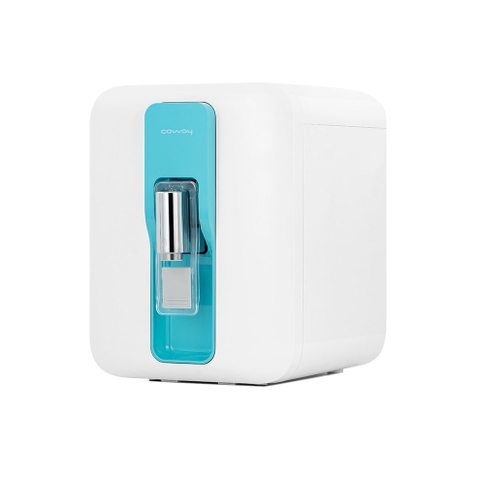 MÁY LỌC NƯỚC NADI - DỊCH VỤ THUÊ MÁY