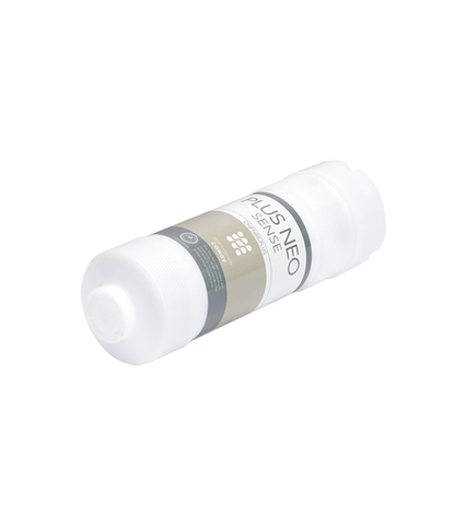 [CHP-7320L] LÕI LỌC PLUS NEO-SENSE