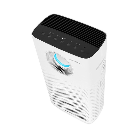 MÁY LỌC KHÔNG KHÍ STORM - DỊCH VỤ THUÊ MÁY