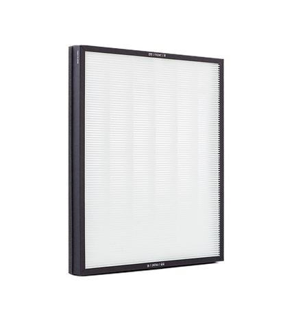 [AP-1009CH] MÀNG LỌC HEPA