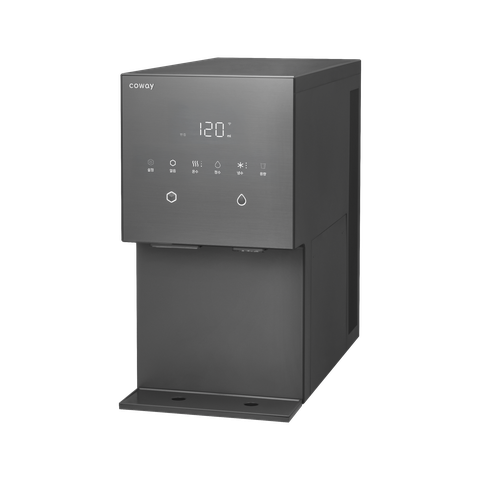 MÁY LỌC NƯỚC LÀM ĐÁ AIS