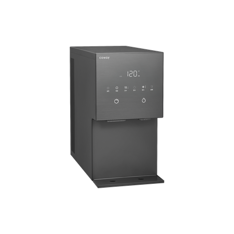 MÁY LỌC NƯỚC LÀM ĐÁ AIS