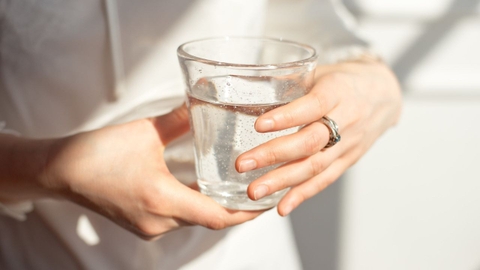 Sản phẩm là kho chứa ảnh từ web cũ KHÔNG ĐƯỢC XÓA 3