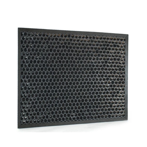 Sản phẩm là kho chứa ảnh từ web cũ KHÔNG ĐƯỢC XÓA 2