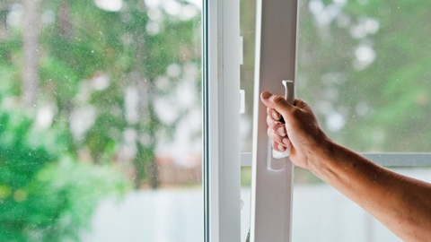 Sản phẩm là kho chứa ảnh từ web cũ KHÔNG ĐƯỢC XÓA 2