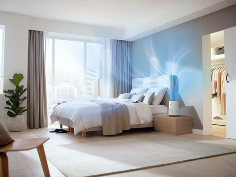 Sản phẩm là kho chứa ảnh từ web cũ KHÔNG ĐƯỢC XÓA 2