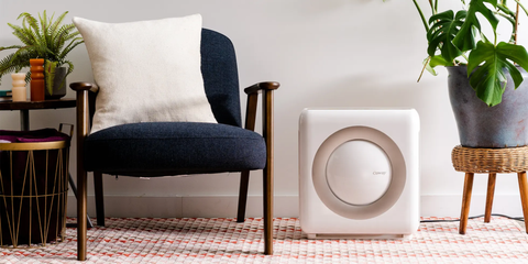 Sản phẩm là kho chứa ảnh từ web cũ KHÔNG ĐƯỢC XÓA 2