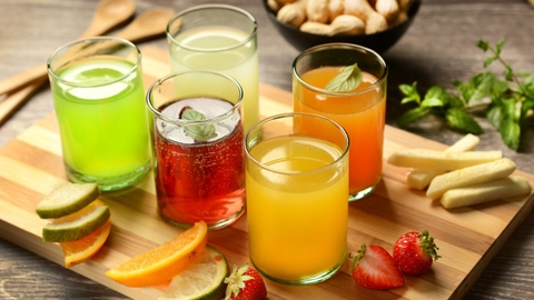 Sản phẩm là kho chứa ảnh từ web cũ KHÔNG ĐƯỢC XÓA 4