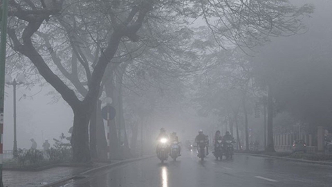 Sản phẩm là kho chứa ảnh từ web cũ KHÔNG ĐƯỢC XÓA 3