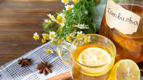 Sản phẩm là kho chứa ảnh từ web cũ KHÔNG ĐƯỢC XÓA 2