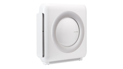 Sản phẩm là kho chứa ảnh từ web cũ KHÔNG ĐƯỢC XÓA 3