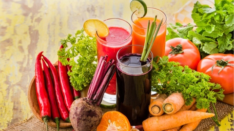 Sản phẩm là kho chứa ảnh từ web cũ KHÔNG ĐƯỢC XÓA 2