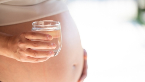 Sản phẩm là kho chứa ảnh từ web cũ KHÔNG ĐƯỢC XÓA 3