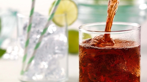 Sản phẩm là kho chứa ảnh từ web cũ KHÔNG ĐƯỢC XÓA 3